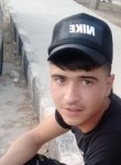احمد, 20  , Damascus