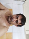 Bali Sardaryan, 37, Yerevan