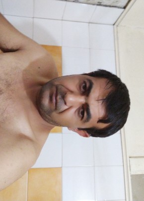 Bali Sardaryan, 38, Armenia, Yerevan