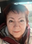 Foti, 64, Novorossiysk