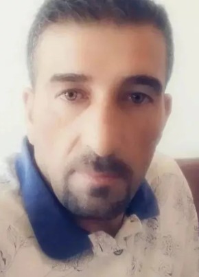 علي, 38, سلطنة عمان, محافظة مسقط