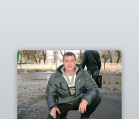 Руслан, 42 года, Наро-Фоминск