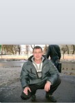 Руслан, 42 года, Наро-Фоминск