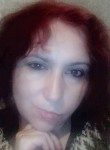 Angelina, 43  , Saint Petersburg
