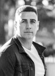 Aleksandr, 33  , Donetsk