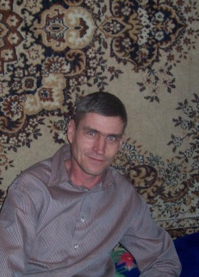 Женя, 51, Қазақстан, Алматы