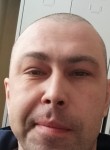 Evgeniy, 43, Nizjnjaja Tavda