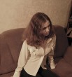 Ленка