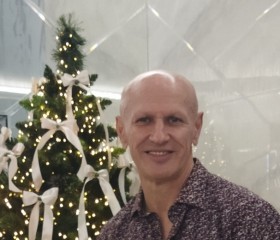 Garik, 49, Mahilyow