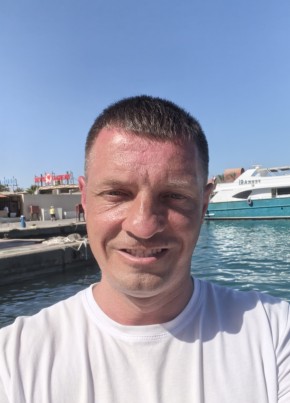 Евгений из Сортавалы 44 года