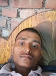 Golukumar, 19 лет, Patna
