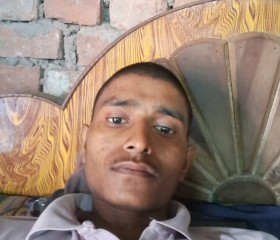 Golukumar, 20 лет, Patna