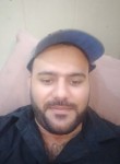Shah g, 26  , Lahore