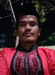 dedi maulana, 19 лет, Kota Bekasi