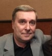 Илья