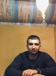 Вадим, 39 лет, Ростов-на-Дону
