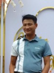ĐINH HUY SƠN, 43  , Haiphong