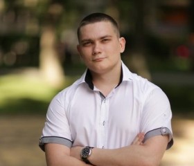 Валерий, 40 лет, Ростов-на-Дону