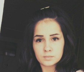 Алина, 24 года, Ставрополь