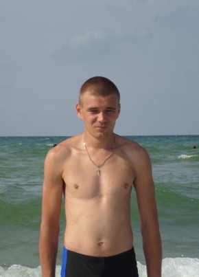 Андрей