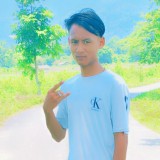 5d833ec03a23