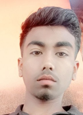Sourav, 18, বাংলাদেশ, কুমিল্লা