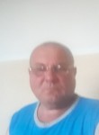 Сергей, 53 года, Керчь