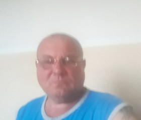 Сергей, 53 года, Керчь