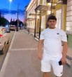 Антон
