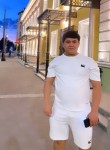 Антон - Рязань