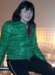Лилия, 22 года, Київ