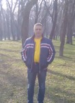 Кирилл Поляков, 46 лет, Москва