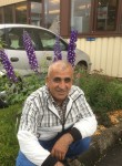 Mohammad, 62 года, Solothurn