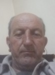 ADNAN, 58 лет, Ankara
