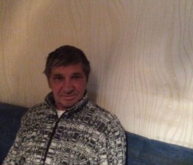 Валерий, 70 лет, Владивосток