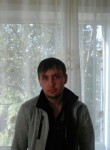 ринат, 34 года, Қарағанды