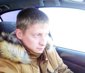 Александр, 26 лет, Курск