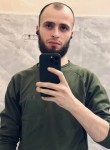 Slava, 31, Moscow