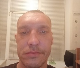 Ilya, 45, Minsk