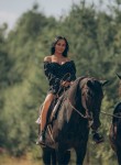 Lazarina, 42  , Severodvinsk