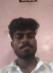 Muthubalan, 20 лет, Chennai