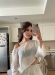 linda - Саратов