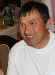 Ильшат, 54 года, Казань