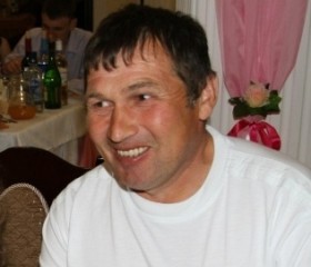 Ильшат, 54 года, Казань