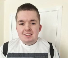 Stephan Gardner, 30, Wolverhampton