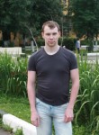 Николай, 34 года, Москва