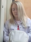 Fedya, 26  , Novosibirsk