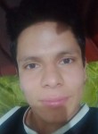 Juan, 25 лет, Santafe de Bogotá