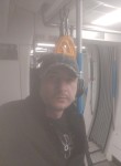 Krolik, 38, Moscow