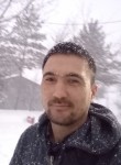 Serdar, 34 года, Ankara